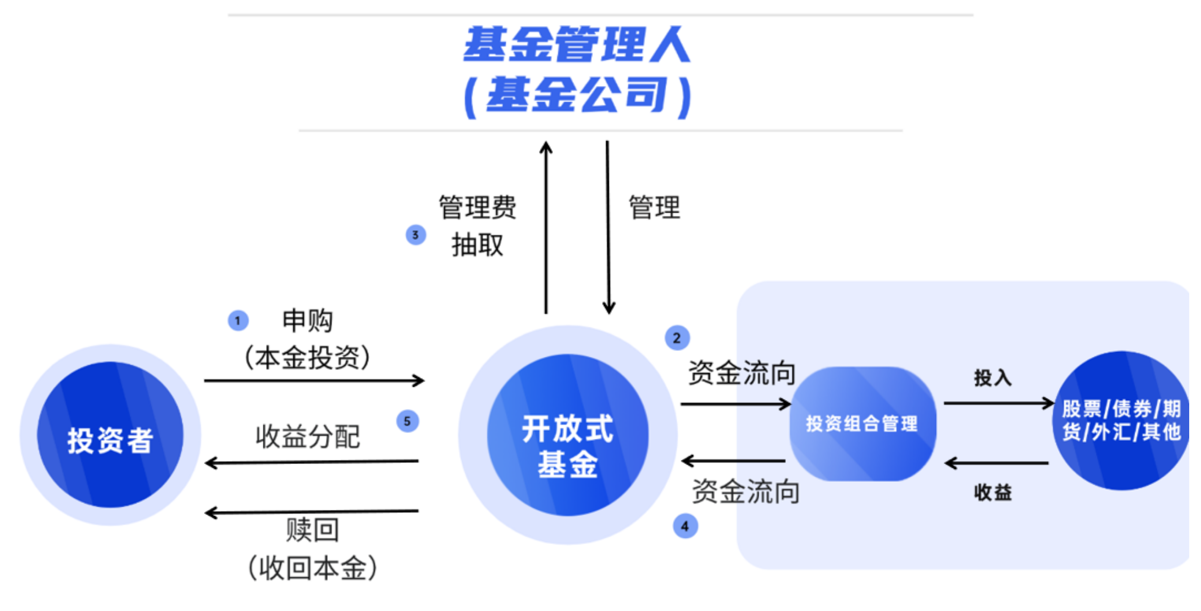 微信图片_20250212105911