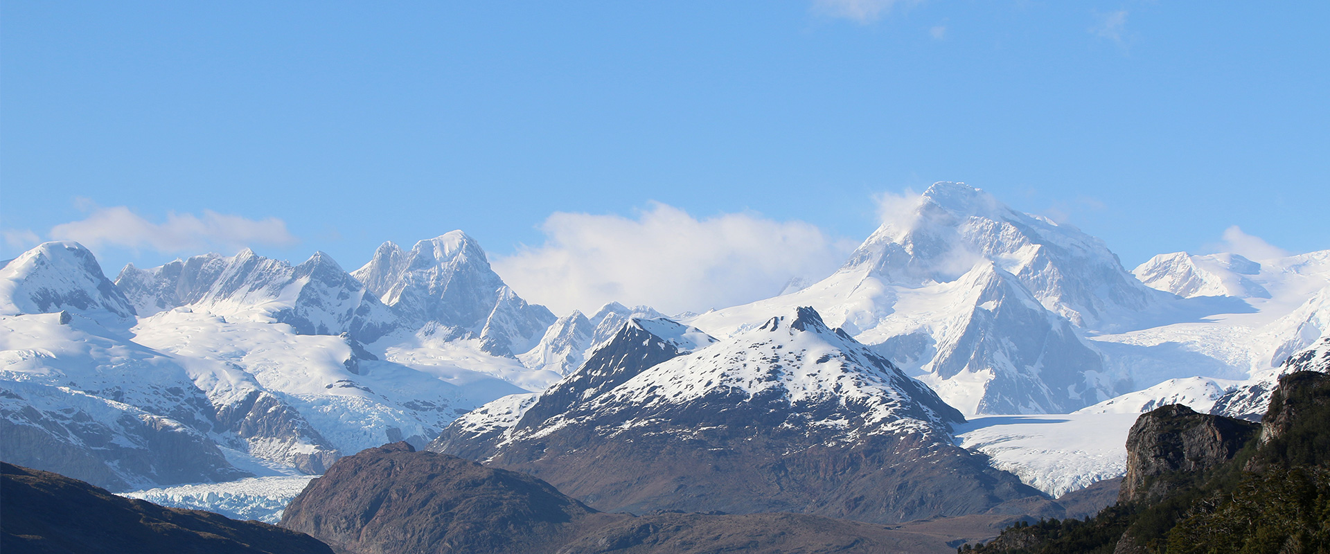 首页|尊龙集团中国官方网站