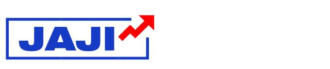 首页|尊龙集团中国官方网站
