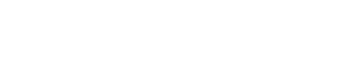 首页|尊龙集团中国官方网站