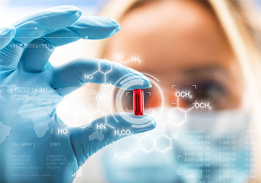 首页|尊龙集团中国官方网站