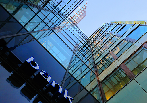 首页|尊龙集团中国官方网站