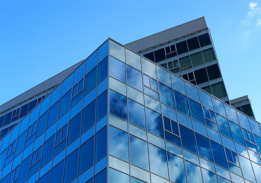 首页|尊龙集团中国官方网站