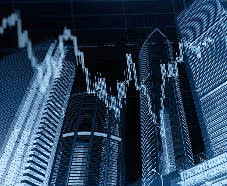 首页|尊龙集团中国官方网站