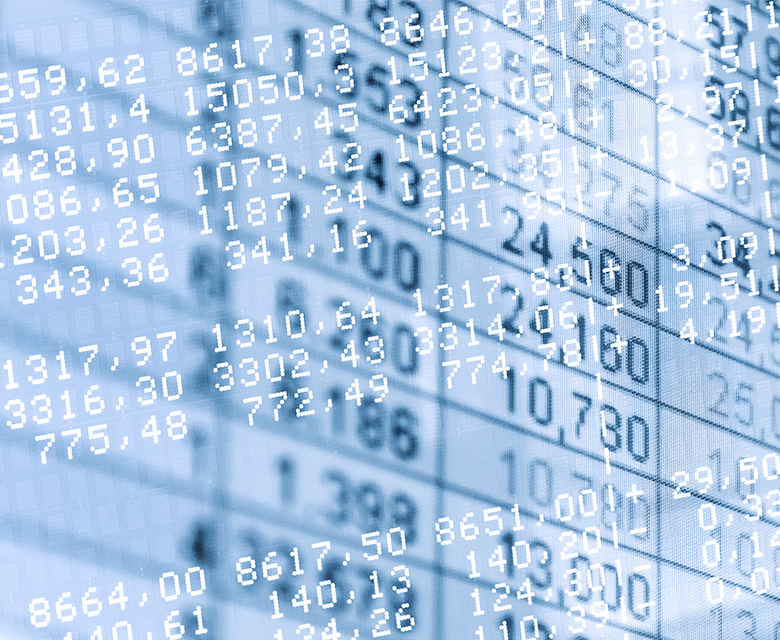 首页|尊龙集团中国官方网站