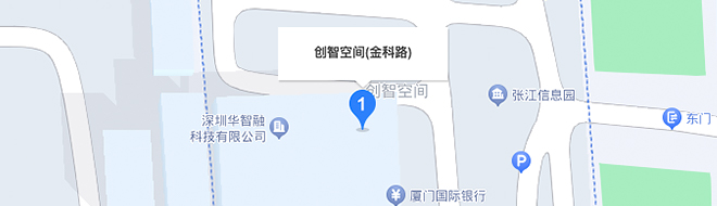 首页|尊龙集团中国官方网站