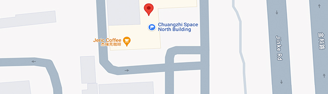 首页|尊龙集团中国官方网站