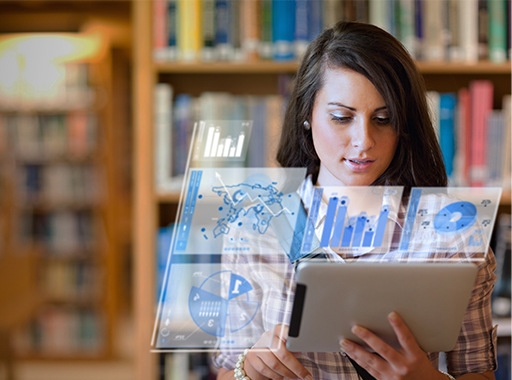 首页|尊龙集团中国官方网站