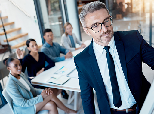 首页|尊龙集团中国官方网站